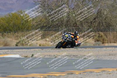 media/Apr-08-2023-SoCal Trackdays (Sat) [[63c9e46bba]]/Turn 1 Exit (1115am)/